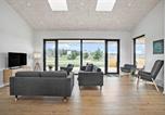 Location vacances Tranum - Jb141-Brovst-Kronvildtvej-86-3