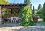 Hôtel San Casciano in Val di Pesa - Bed And Breakfast La Casa Di Piero-3