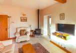 Location vacances Timsbury - Greyfield Farm - Byre Cottage-Ukc4671-3
