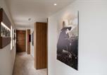Location vacances Sant Antoni de Portmany - The White Apartments-1