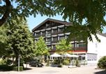 Hôtel Durbach - Hotel Pflug-1