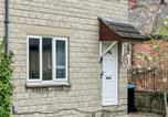 Location vacances Harrogate - Kensington House-2