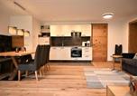 Location vacances Nassereith - Apartment Grubigstein-1