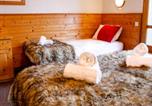 Hôtel Morzine - L'Hermine Blanche-4
