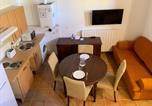 Location vacances Jaca - Apartamentos Jaca Badaguas 3000-4