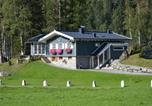 Location vacances Bad Gastein - Chalet Schareck-1