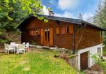 Location vacances Ranspach - Chalet Les Airelles-1