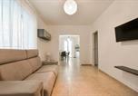 Location vacances Monopoli - Velaria Boutique Apartment-1