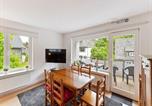 Location vacances Winterberg - Schönes Ferienhaus mit Terrasse-2