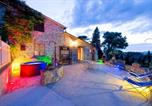 Location vacances Marsciano - Il Granaio-1
