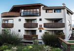 Hôtel Port Elizabeth - African Perfection 1-4