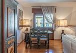 Location vacances Cortina d'Ampezzo - Casa Bigontina 19, in the center of Cortina-3