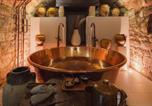 Hôtel Bath - No 15 by Guesthouse, Bath-3