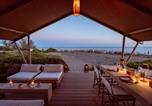 Village vacances Italie - Retreat & Glamping Terre di Sacra in Toscana-3