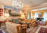Location vacances Montecarlo - Villa Manuela Flat-1
