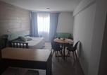 Location vacances  Argentine - Molina-1