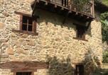 Location vacances Potes - La Casita-3