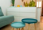 Location vacances Villefranche-sur-Mer - Loft - centre historique-1