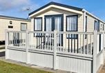 Location vacances Skegness - Palm Grove 183 - Ukc9561-3