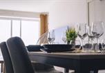 Location vacances Ghasri - Gozo Penthouse-1
