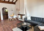 Location vacances Brissago - Cavallo by Fewotessin-2