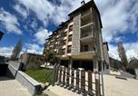 Location vacances Benasque - C23 - Trébol - Villmor-2