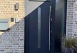 Location vacances Soltau - Heide-Liebe Appartment-2