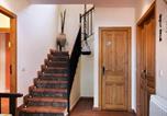 Location vacances Castille-La-Manche - Casa Rural Miel y Romero-2