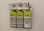 Hôtel Oxford - Holiday Inn Express Hotel & Suites- Gadsden by Ihg-3