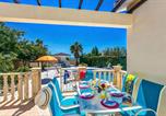 Location vacances Paphos - Villa Marios by Villa Plus-4