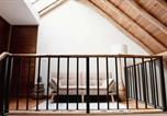 Location vacances Calca - Scenic Homes in Sacred Valley by Wynwood House-4