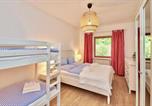 Location vacances Mariazell - Payerbach Apartments-2