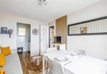 Location vacances Blonville-sur-Mer - Appartement Loma - Welkeys-4