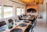 Location vacances Karlovac - Amazing Home In Donji Velemeric With Sauna-2