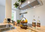 Location vacances Garz - Herthaquelle Wohnung 1 &quote;Studio H&quote;-4