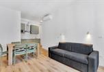 Location vacances  Province de Bergame - Alessia's Flat- Borgo Palazzo-2