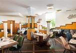 Hôtel Augsbourg - Qu Hotel, Trademark Collection by Wyndham-4