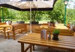 Location vacances Basse-Autriche - Aprico-3