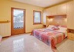 Location vacances Valdisotto - Monolocale Sole 2-4