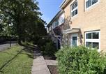 Location vacances Cowes - 28 Anchorage Way-3