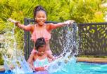 Location vacances Polokwane - La Fiato Luxury Lodge-4