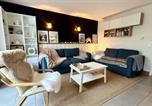 Location vacances Quend - Chez Nannou et Chris-2