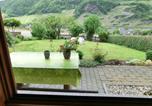 Location vacances Trarbach - Weingut Hirschen Enkircherweg-2