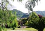 Hôtel Province de Bénévent - Ponte Vestilli B&B-4
