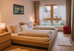 Location vacances Badia - Ciasa Irene Dreizimmerwohnung-1