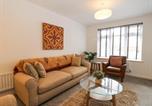 Location vacances Tavistock - Peninsula Cottages - The Tors-3