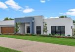 Location vacances Lovedale - Villa Tallawanta-2