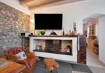 Location vacances Pozzolengo - Haus Siloah Grole Di Desenzano-3