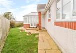 Location vacances Amlwch - Llecyn Braf-2