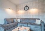 Location vacances Westendorf - Janita Xl-3